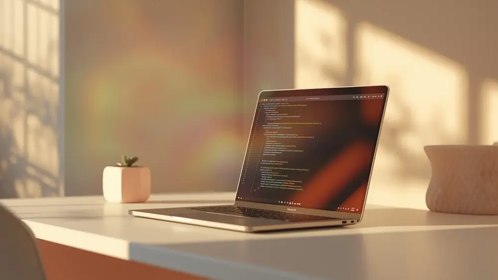 15 Essential Git Commands Every Engineer Must Master