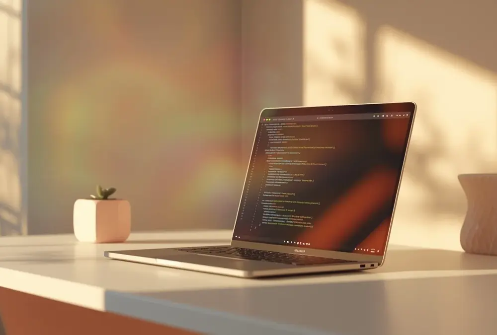 15 Essential Git Commands Every Engineer Must Master