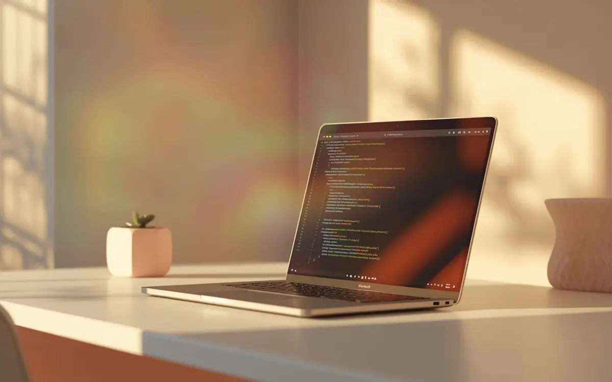 15 Essential Git Commands Every Engineer Must Master