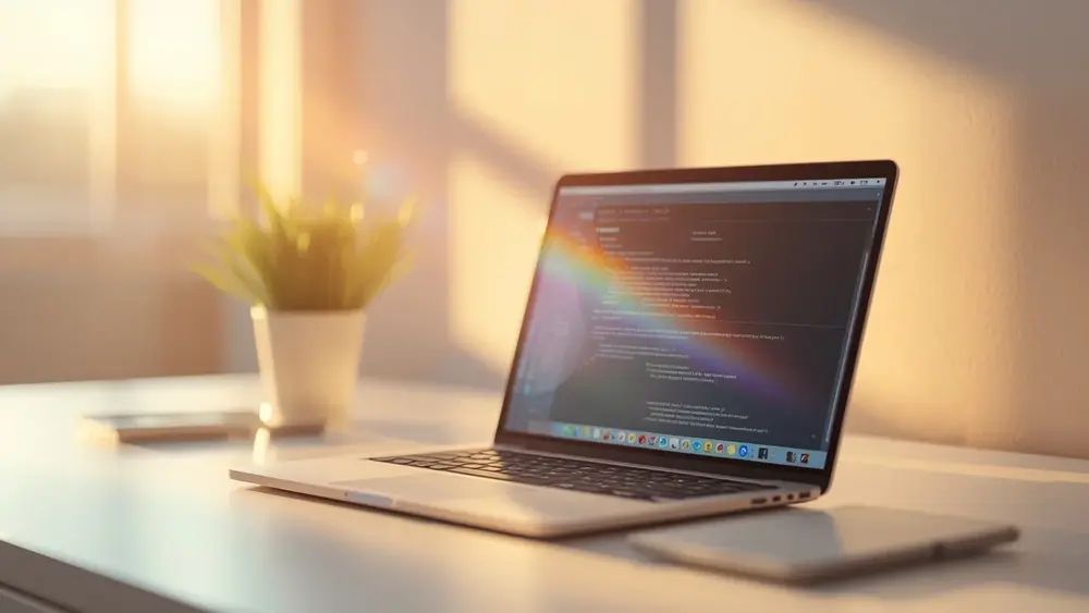 AI Chat Windows Transform Developer Workflow in 2024