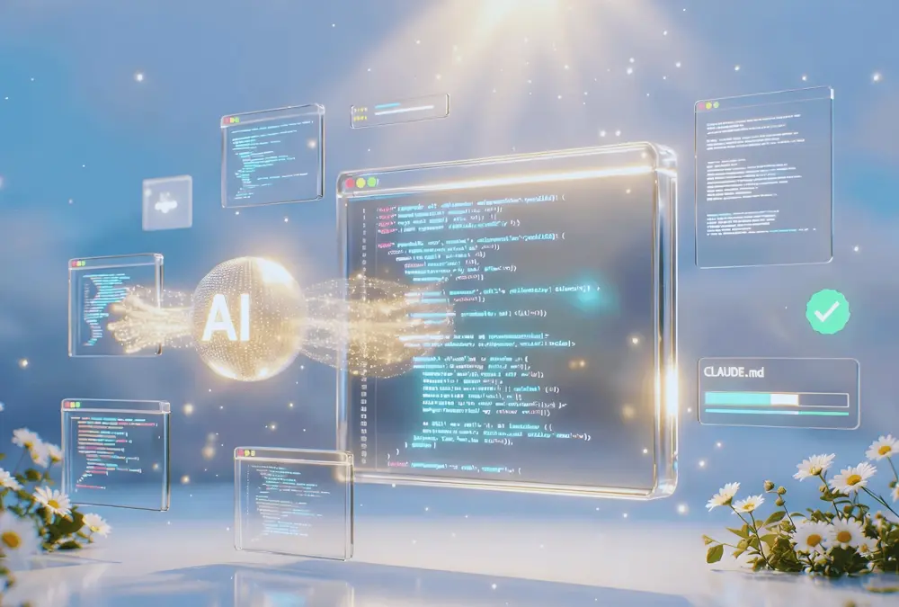 You're Using Claude Code Wrong: Here's What Developers Who Actually Ship Do Differently