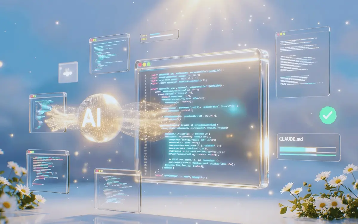 You're Using Claude Code Wrong: Here's What Developers Who Actually Ship Do Differently