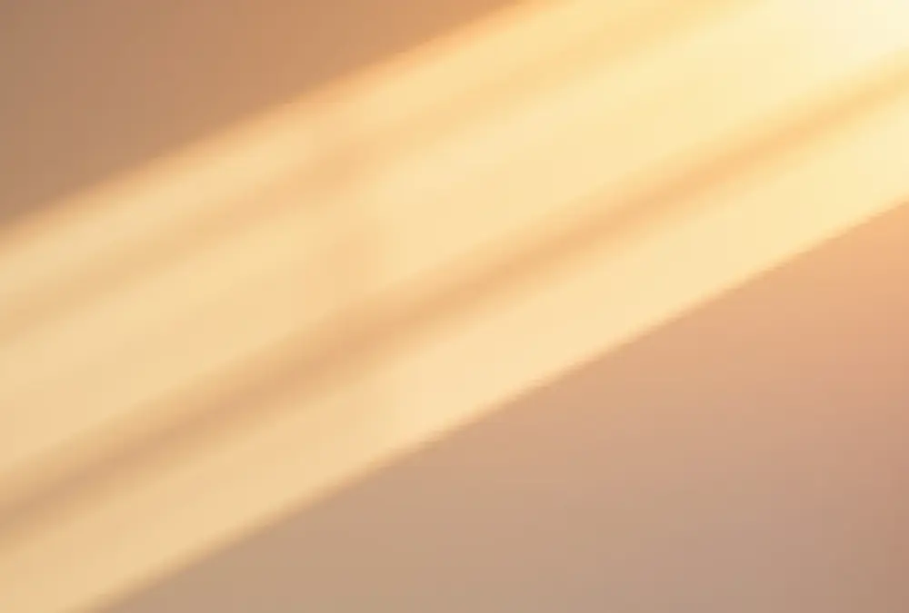 Debugging: The Real Super‑Power Behind Modern Developers