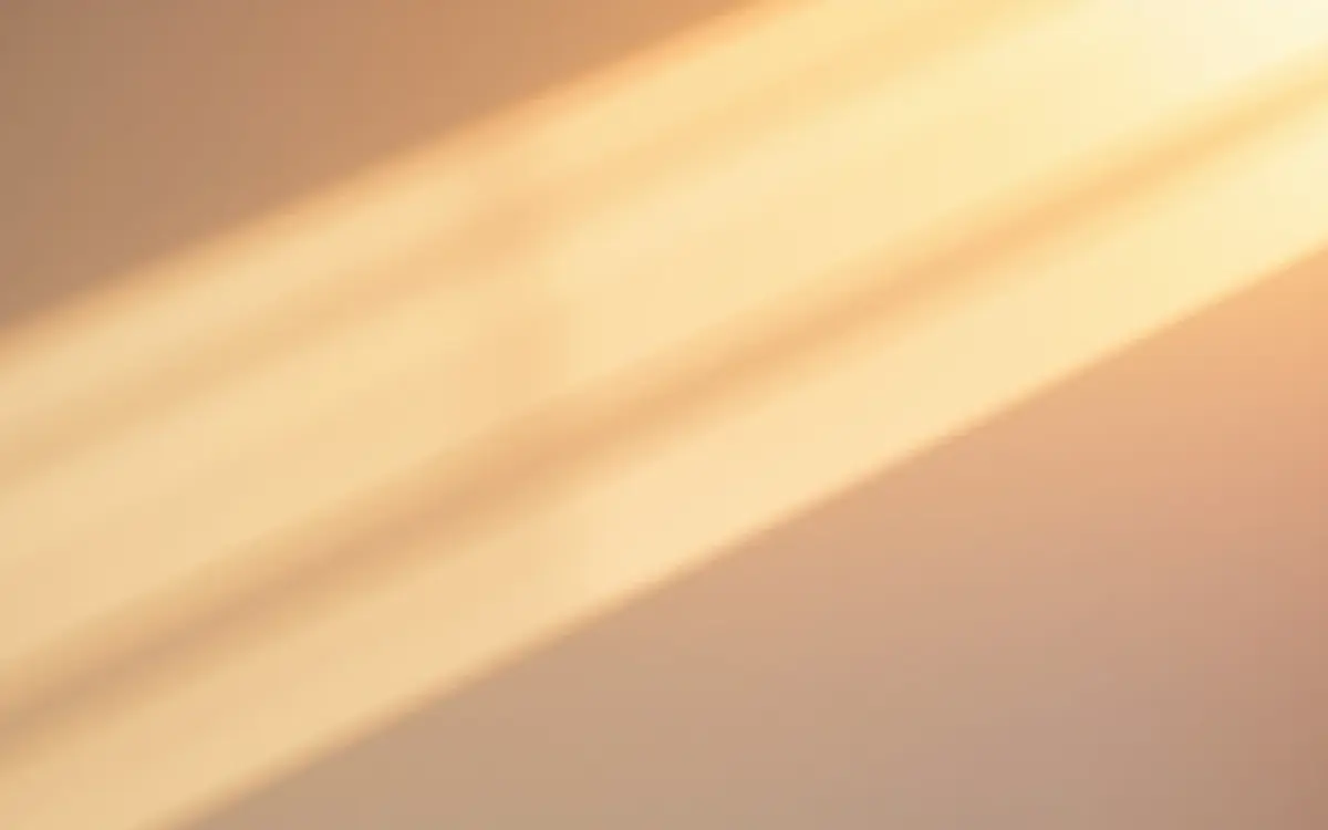 Debugging: The Real Super‑Power Behind Modern Developers