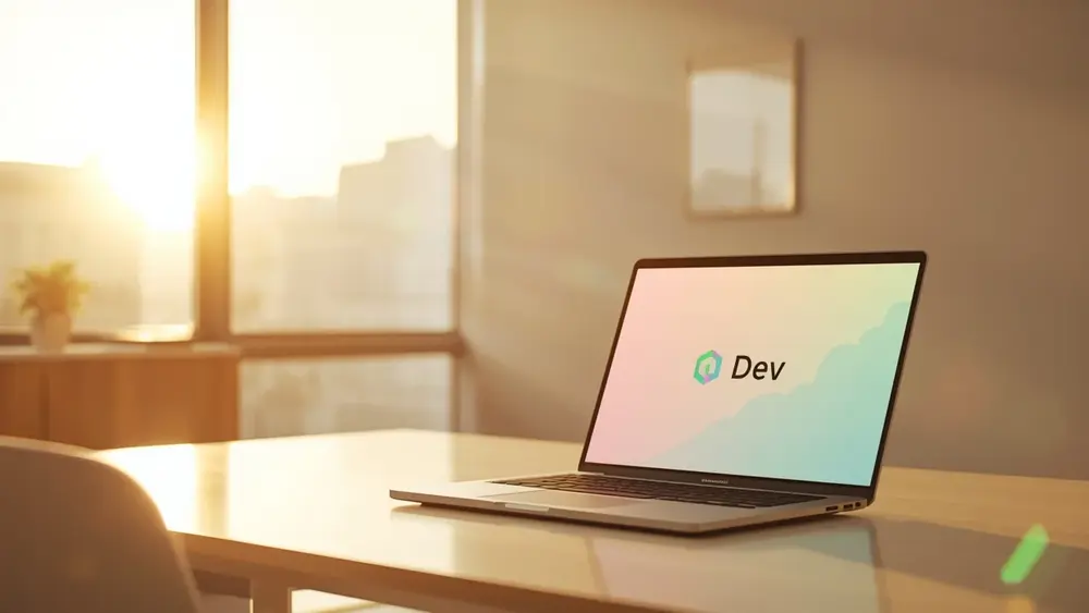 DEV Merges with Major League Hacking: What It Means for Developers