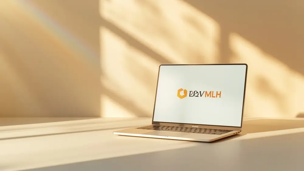 DEV Teams Up with Major League Hacking to Empower Agencies