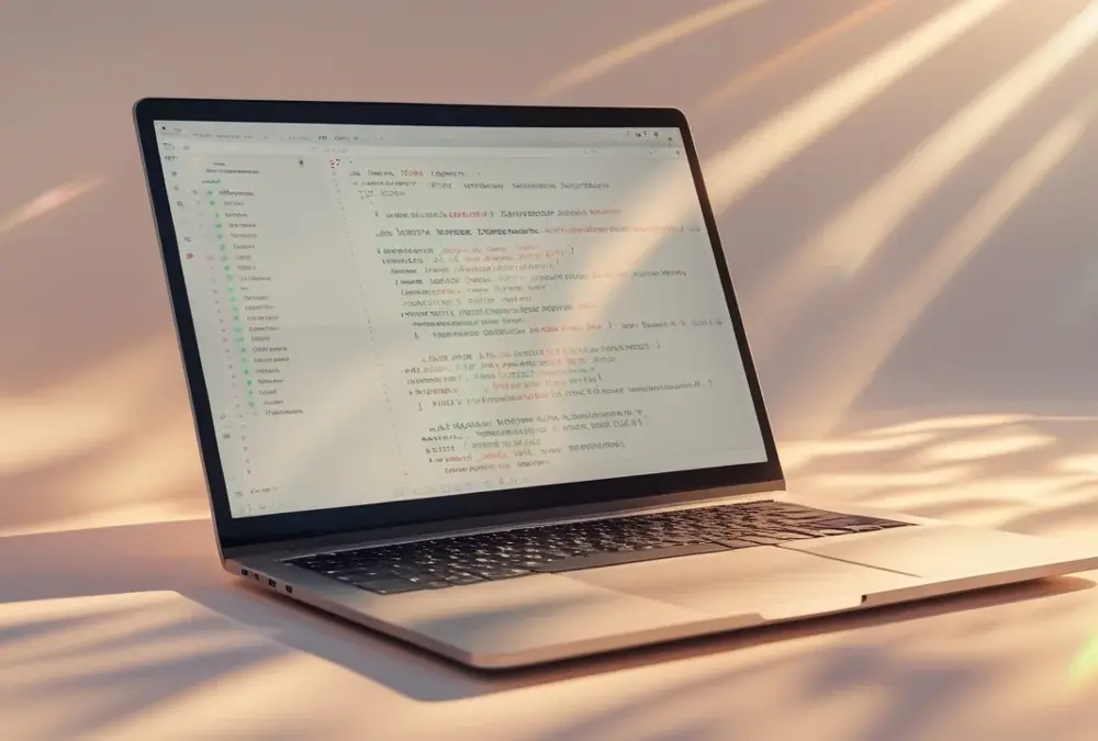 GLM‑4.7‑Flash: Fast 30B MoE LLM for Web‑Scale SaaS Apps