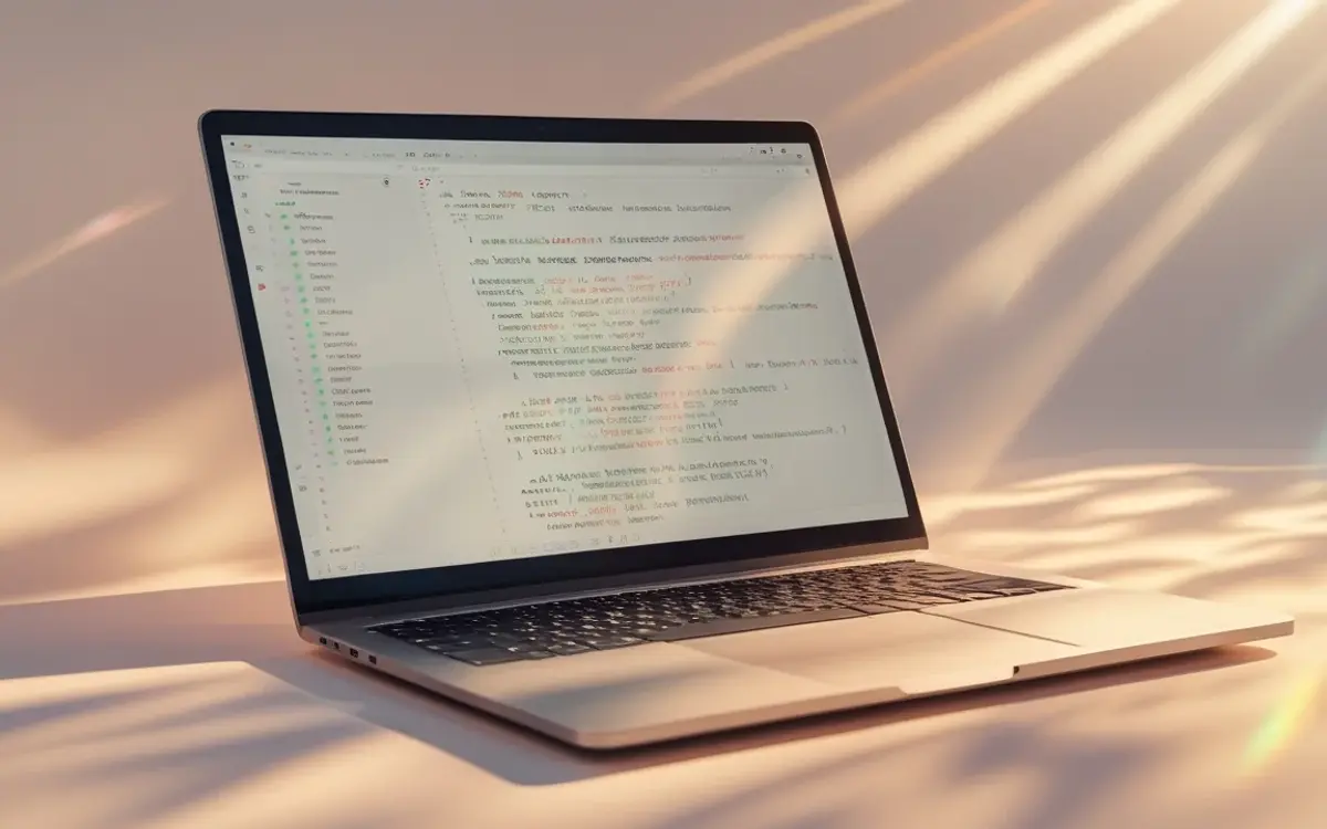 GLM‑4.7‑Flash: Fast 30B MoE LLM for Web‑Scale SaaS Apps