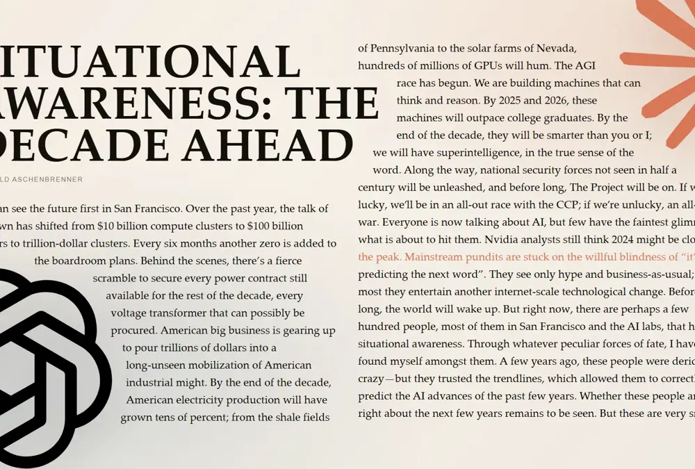 Pretext: The 20K-Star JavaScript Library Everyone Is Using Wrong