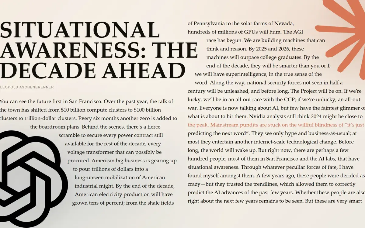 Pretext: The 20K-Star JavaScript Library Everyone Is Using Wrong