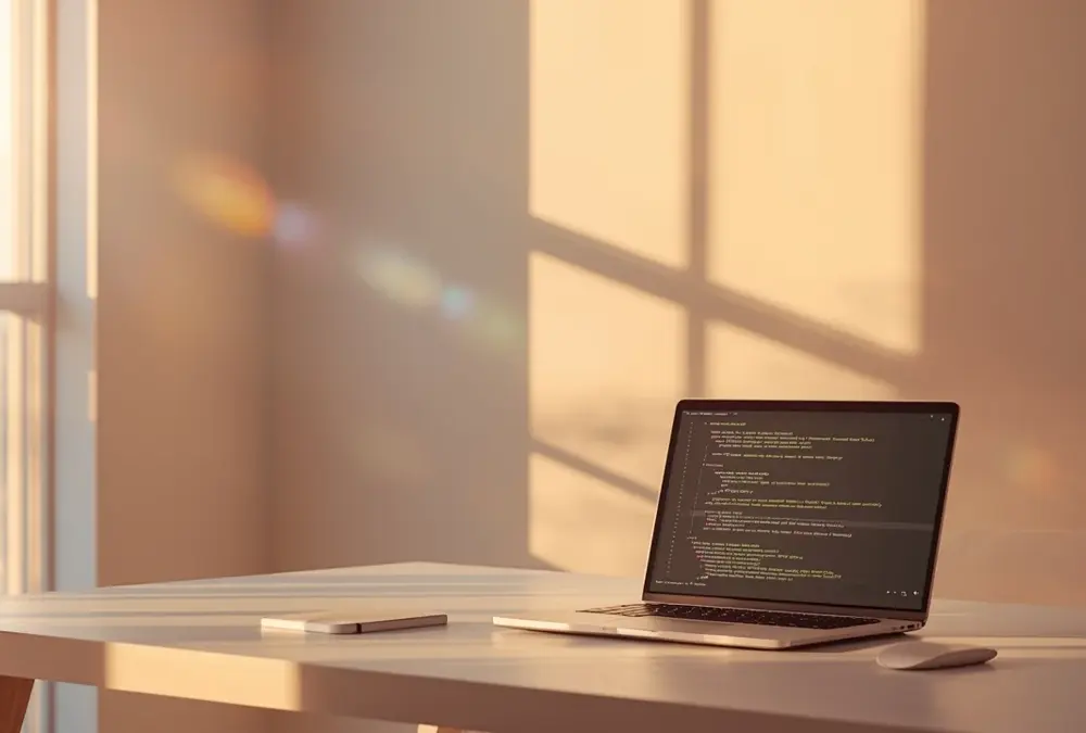 Turning $0 Developer Phase into Real Revenue for Agencies