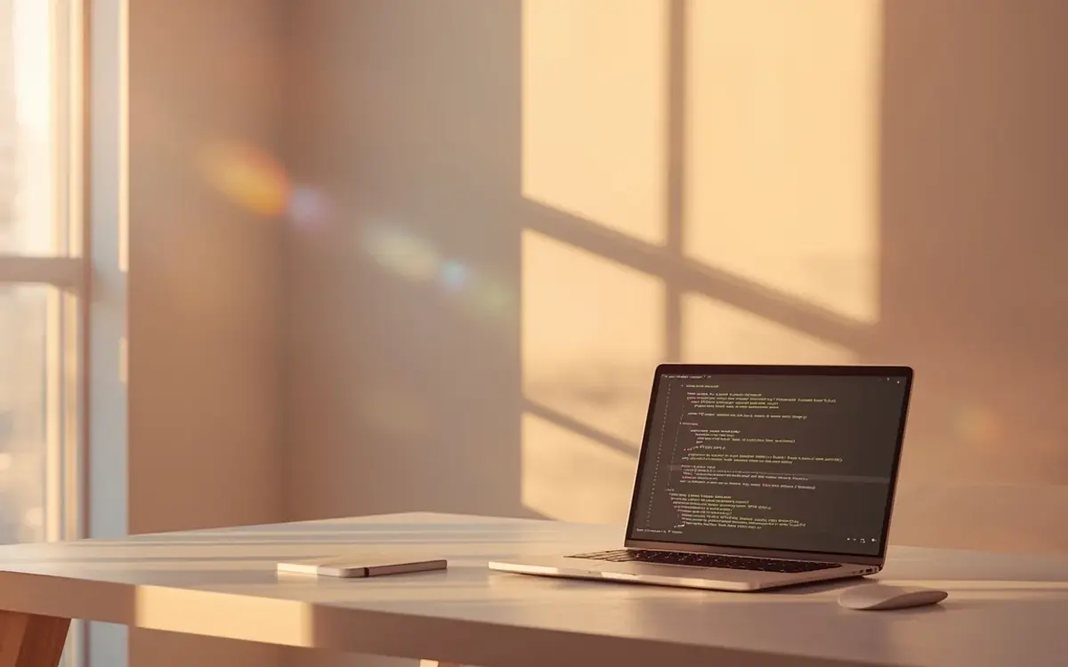 Turning $0 Developer Phase into Real Revenue for Agencies