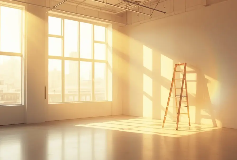 Why AI‑First Speed is Killing the Junior Developer Ladder