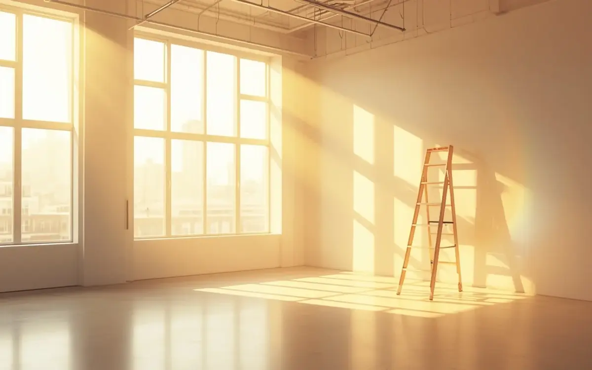 Why AI‑First Speed is Killing the Junior Developer Ladder