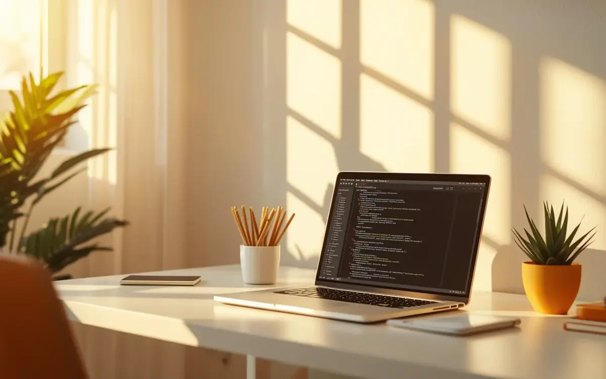 Why Junior Developers Must Master Vanilla JavaScript in 2026