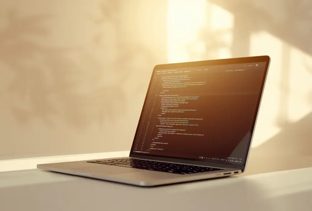 Why Learning CSS Still Pays Off in 2026 for Developers