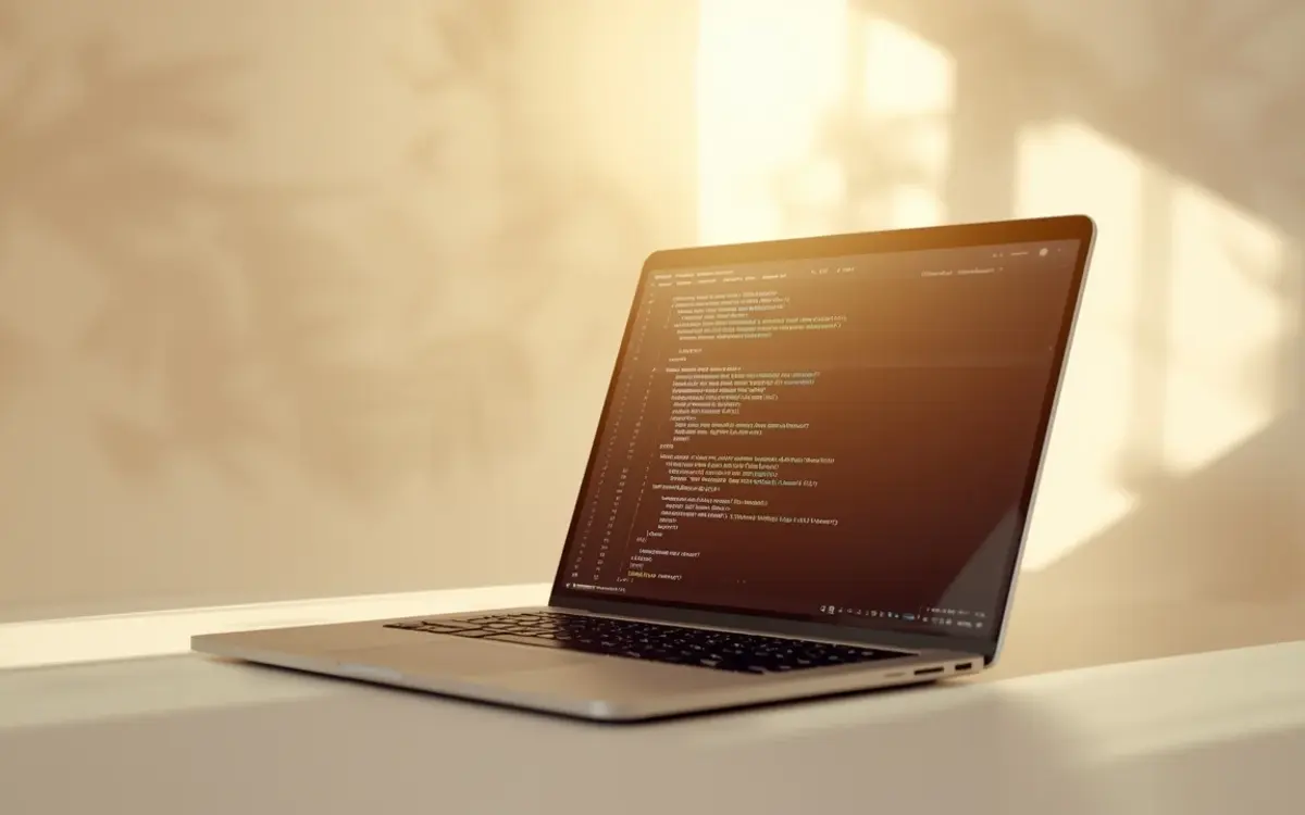 Why Learning CSS Still Pays Off in 2026 for Developers