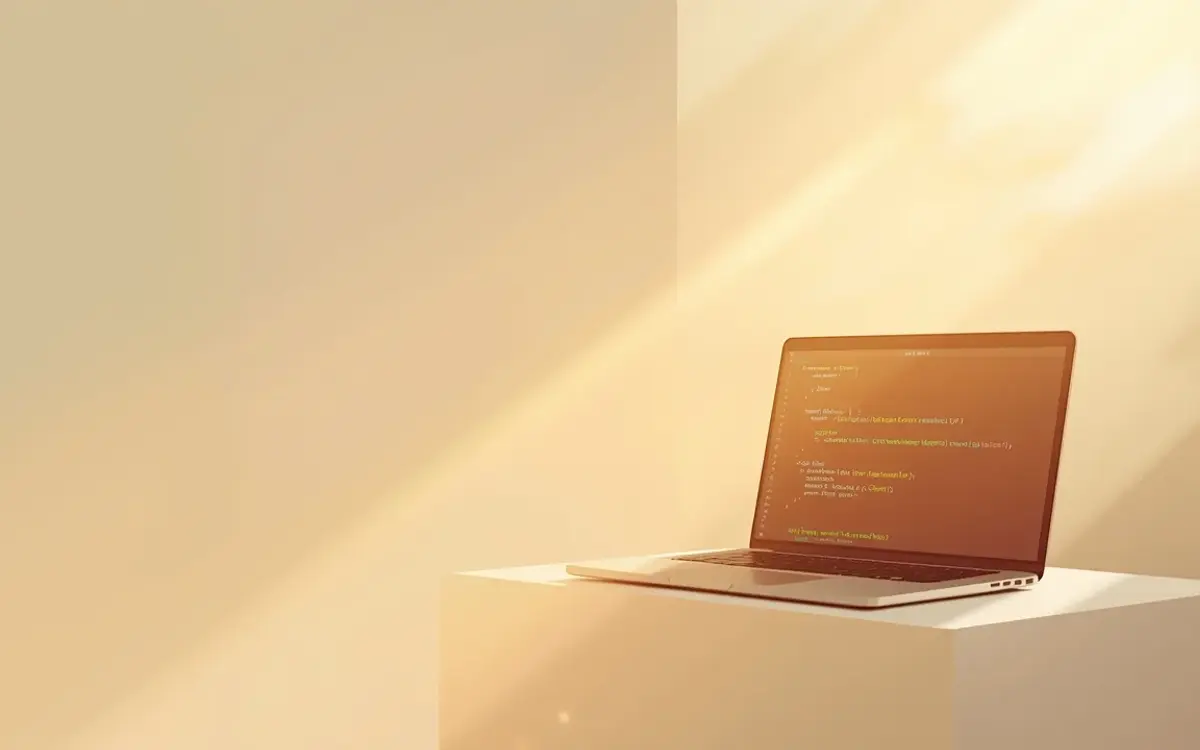 Why Python + HTMX Beats React for Modern Web Apps in 2026