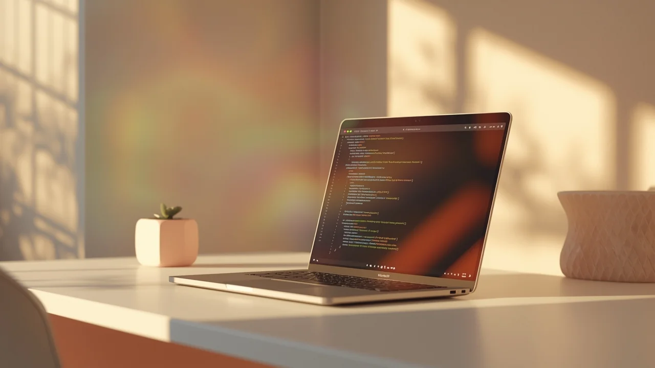 15 Essential Git Commands Every Engineer Must Master