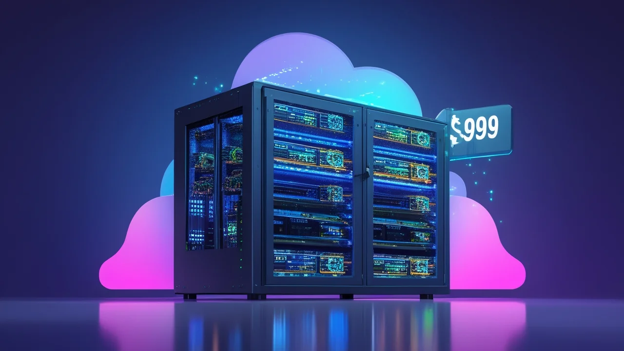 AWS GPU Price Hike: 15% Increase & Cost‑Saving Strategies