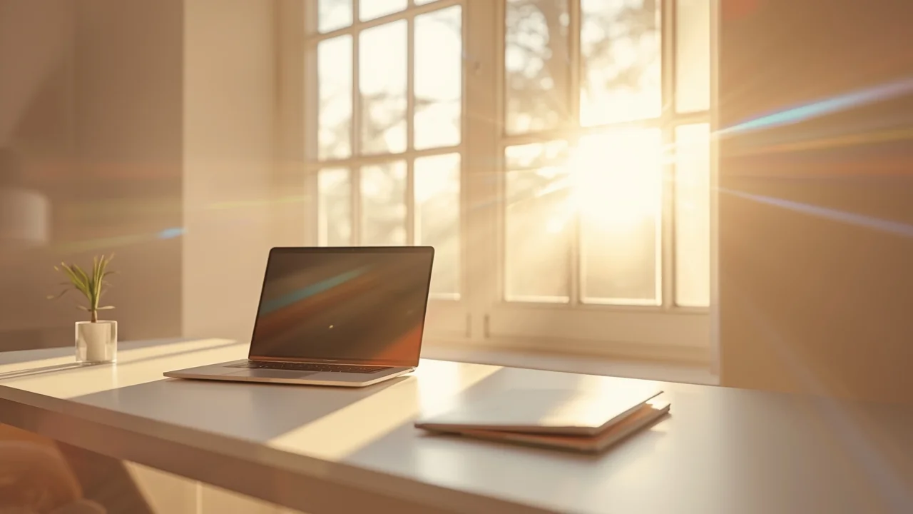 DEV Joins MLH: What It Means for Agencies and Builders