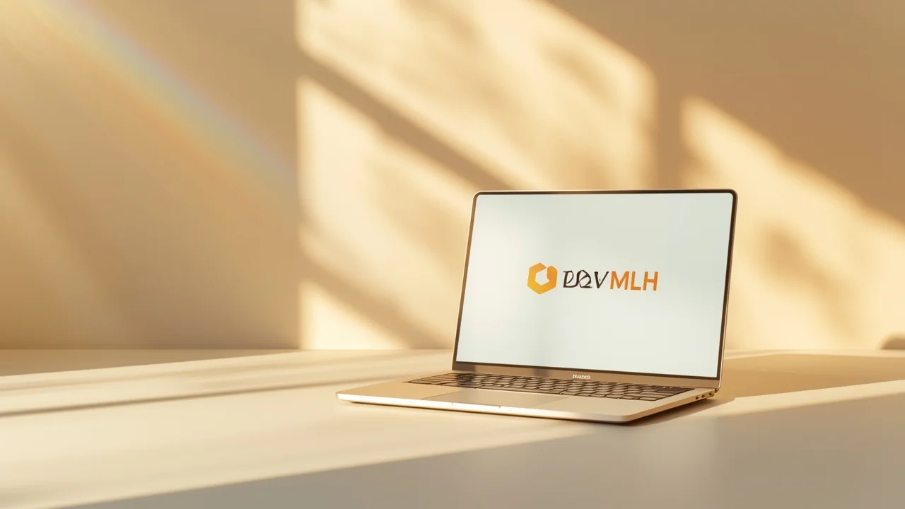 DEV Teams Up with Major League Hacking to Empower Agencies