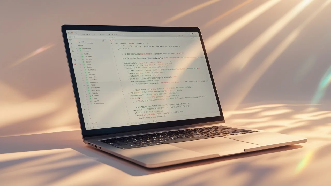 GLM‑4.7‑Flash: Fast 30B MoE LLM for Web‑Scale SaaS Apps