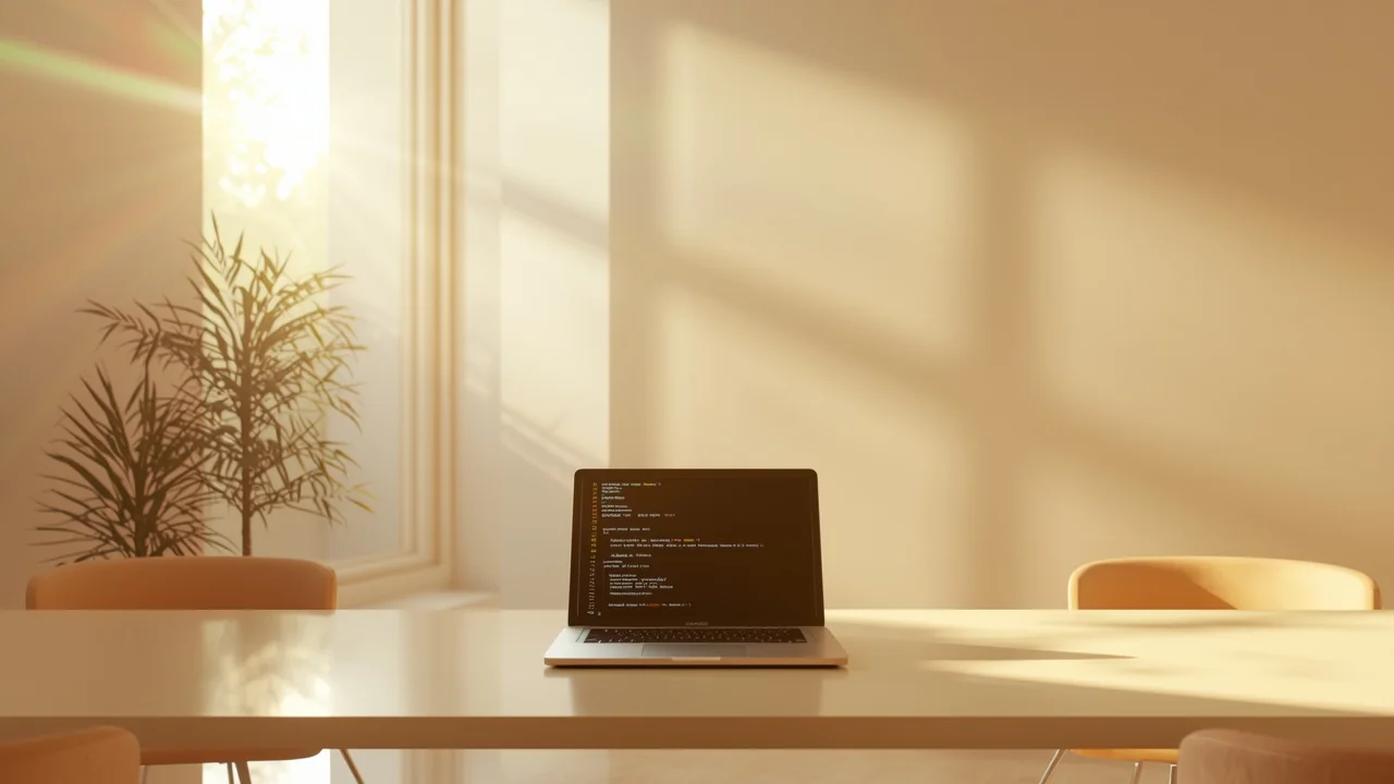 Join the GitHub Copilot CLI Challenge – Win Cash, Tickets & Pro+